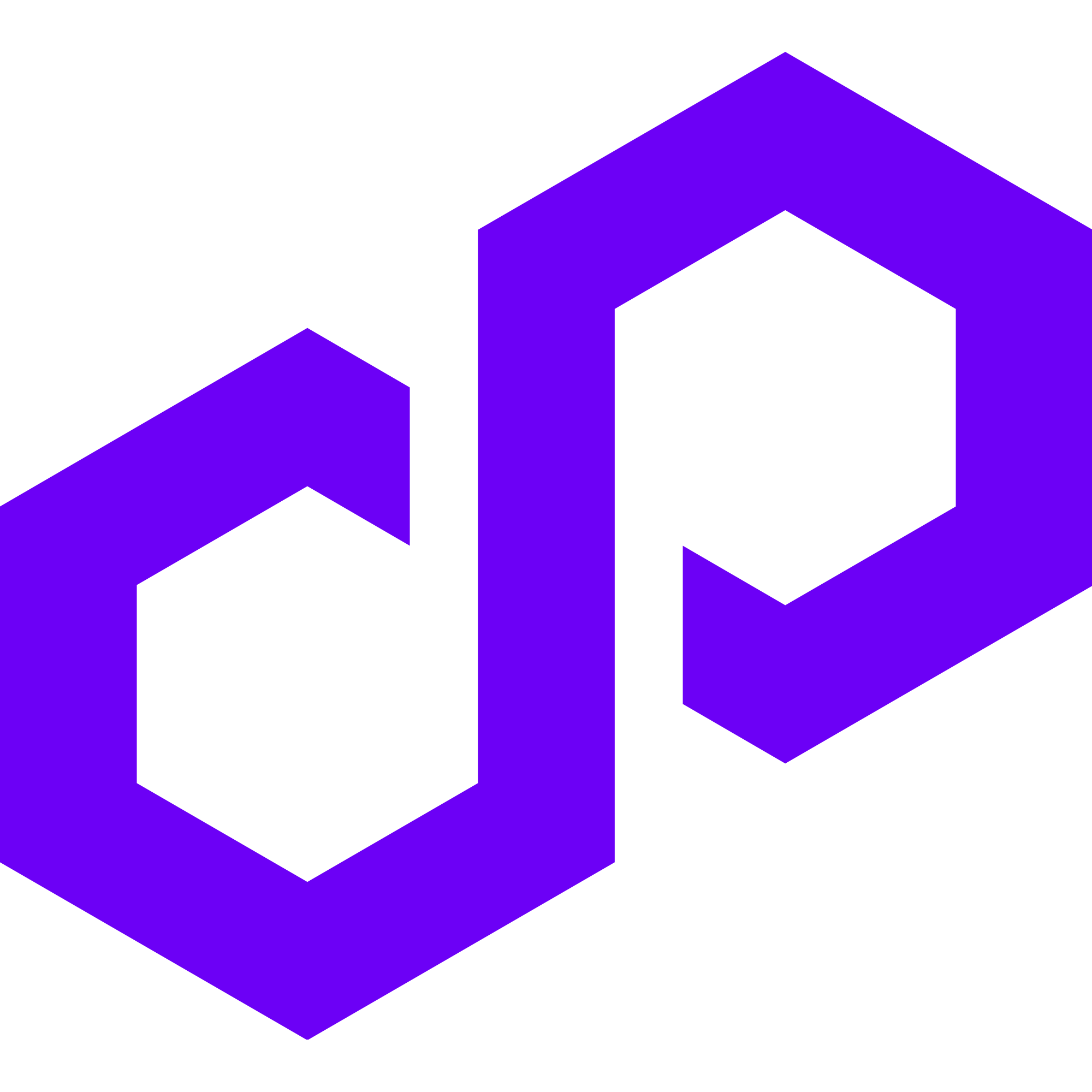 Polygon PoS
