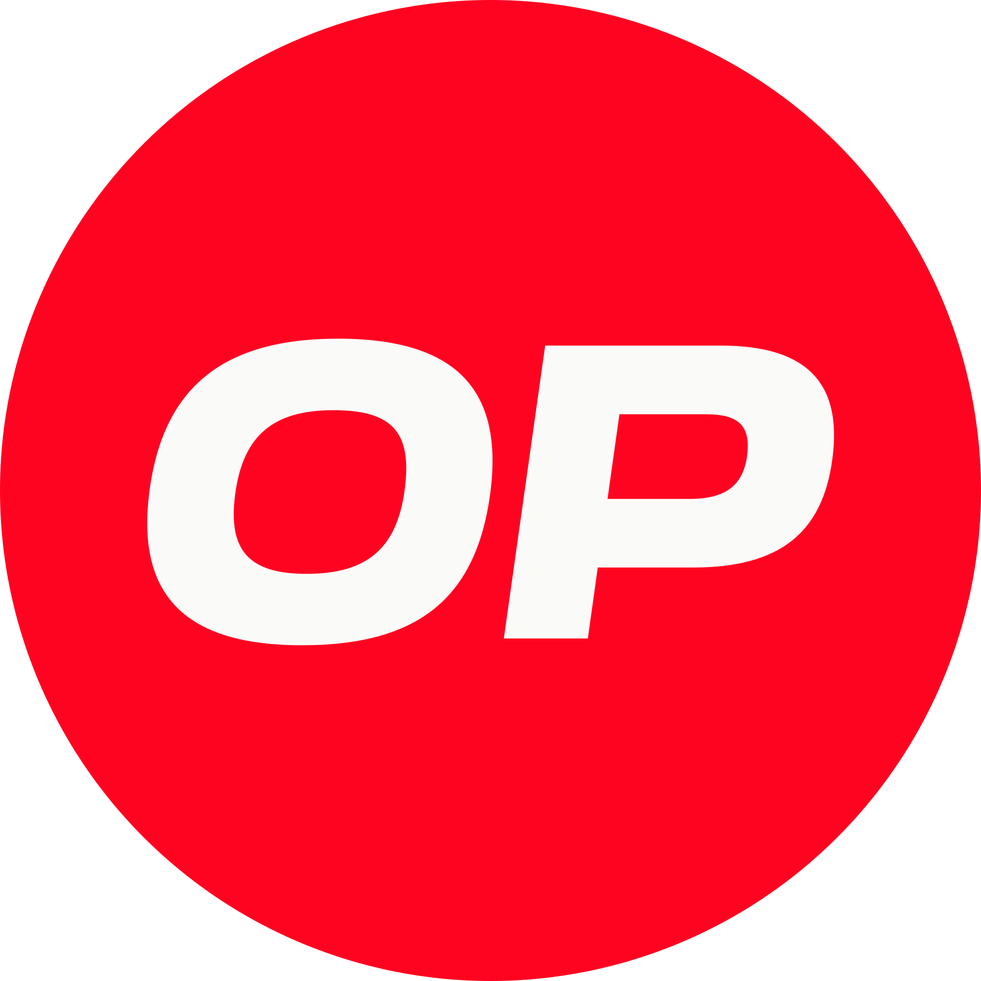 OP Mainnet